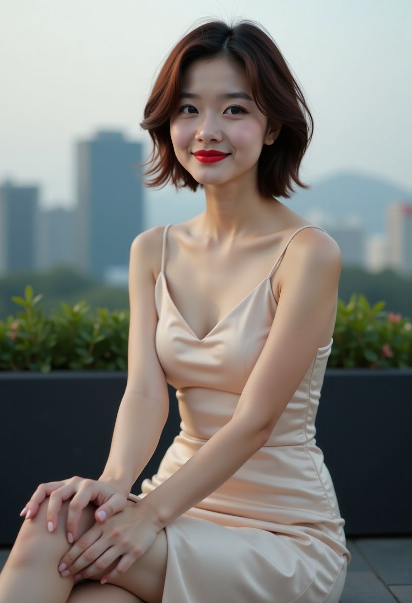 影子财阀