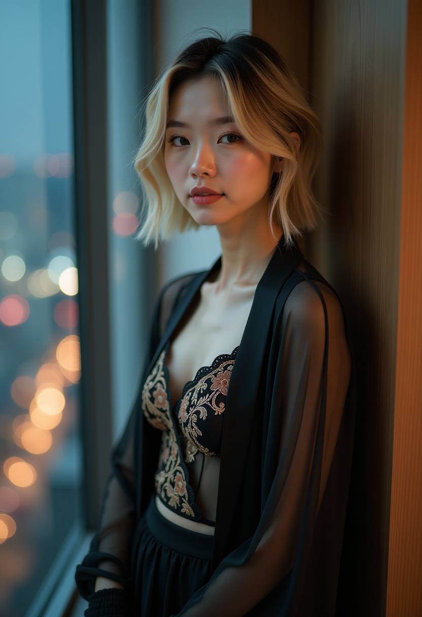 济州岛未解之谜
